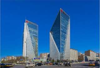 北京流体方案点胶机销售电话