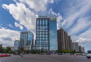 河北个性锻造轮毂一般多少钱一个