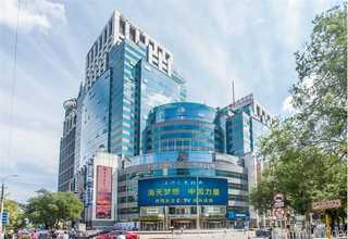 新疆厂家直发气泡膜卷料值得推荐