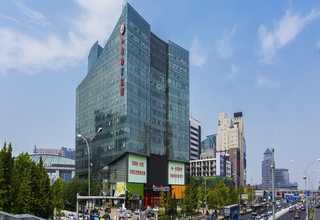 滁州非开挖工程施工