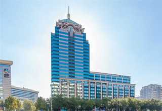 方形碳性电池生产厂家