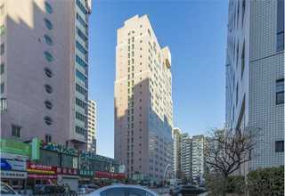 安徽定制高压氧舱厂家