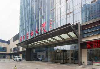 宜宾广告礼品订制