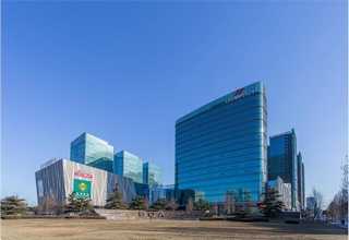 上海智能风速仪产品介绍