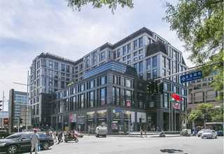 常州儿童实木家具