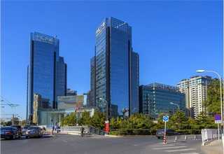 辽宁智能家具新零售品牌