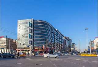 福州密码指纹锁安装