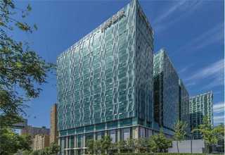 黔西南防锈涂料公司