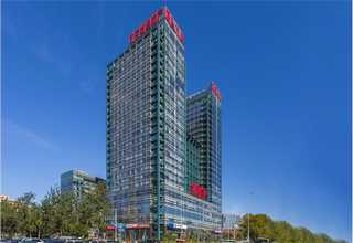 湖北轻型铝刀盘定制