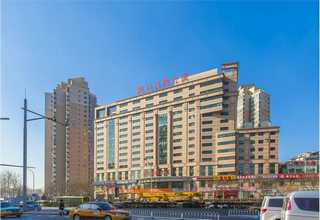 天津食品压片机设备