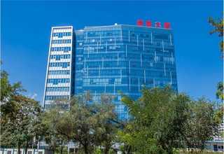 云南光纤光缆哪儿有卖