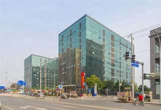 江西综合管廊支架的埋件