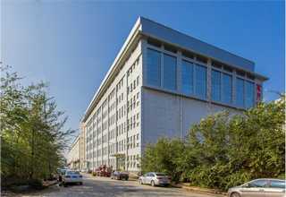 实用新型专利申请流程