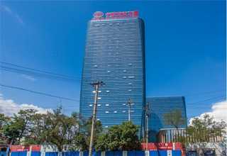 南京焊接钢管供应商