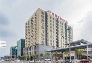 辽宁液压上托架供应厂