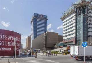 唐山进口玻璃钢