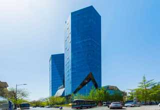 360环视预警系统公司