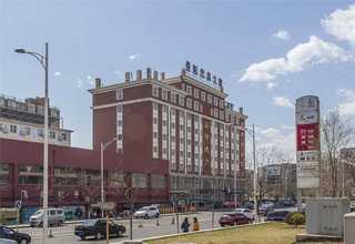 广东污水处理活性炭购买