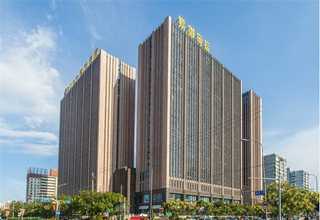 河南顶置式卡车空调口碑推荐