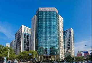 大苏打原料采购