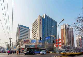 苏州电子特种气体多少钱