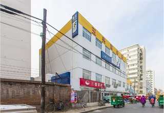 杭州多玛旋转门代理