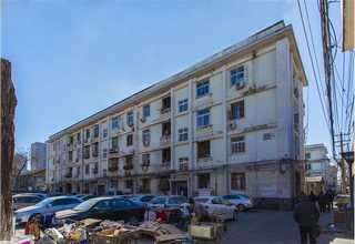 宝山欧洲购房移民费用咨询