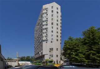 河北不锈钢卧式柱塞泵批发价格