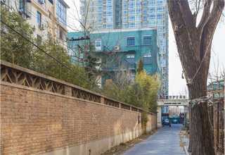 电子产品包装纸筒订做