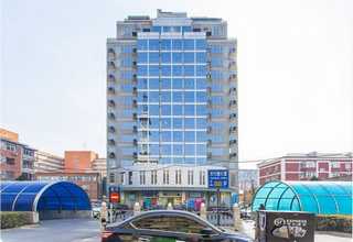 浙江半透明带表带价格