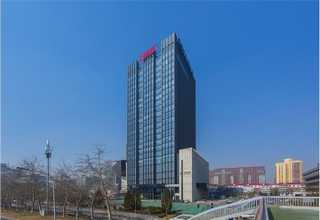 甘肃芝麻酱销售电话