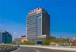 浙江自动真空机供应