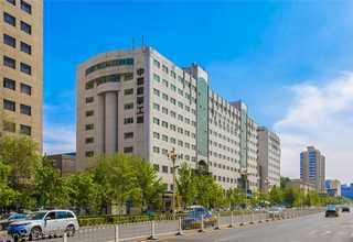 SWL5T扁头法兰丝杆升降机批发