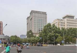 无锡公司上海张江生物银行金华分行免疫细胞价格功效