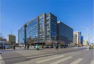 上海铁直接要多少钱