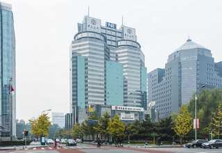 湖北自动切纸机