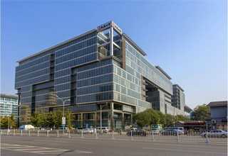 上海海塔液压扳手按需定制