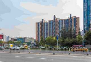 常州普通塑料模具直销价格