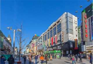 北京烟气脱硫脱硝氢氧化钙批发价格