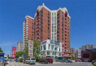 宿迁房地产造价咨询公司