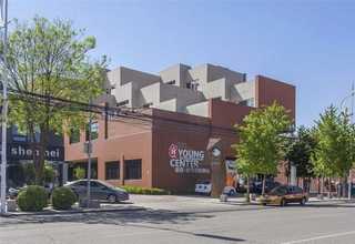 莆田2022播音与主持艺考培训班