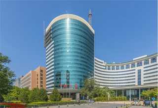 市政管道修复公司