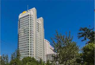 山西质量福事特