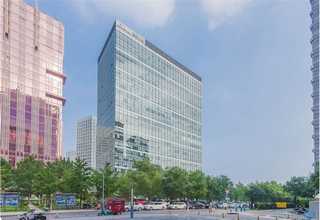 济南医学技术中职学校哪个好