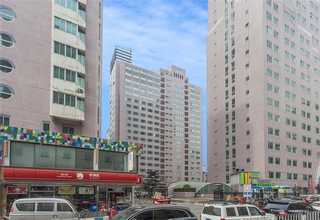 西安水族馆水族工程多少钱