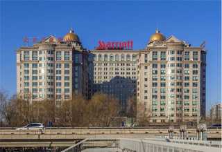 安徽环氧自流平地坪涂料价格