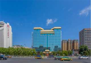 江苏医用心率变异检测仪价钱