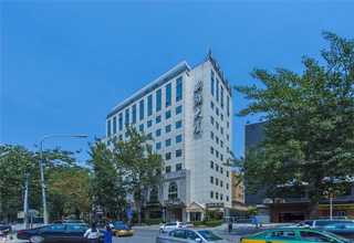 广东新型铝刀盘材料