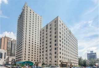 淄博小学生花样跳绳培训机构的联系电话