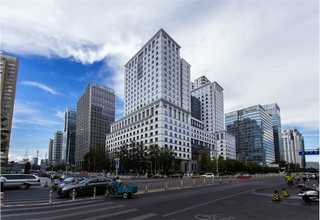 北京的多功能宠物包性价比怎么样